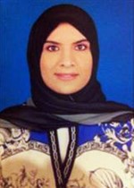 دافتكار العدواني﻿