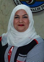 دابتسام الهويدي﻿