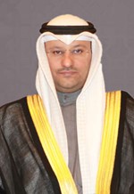 دعلي العبيدي﻿