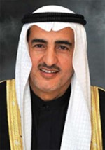 م عبد العزيز الابراهيم﻿
