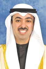 علي الراشد