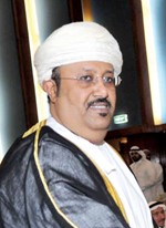 احمد باسلوم