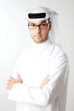 عمار تقي