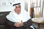 عبد الوهاب النقي
