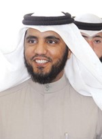 د حسين قويعان