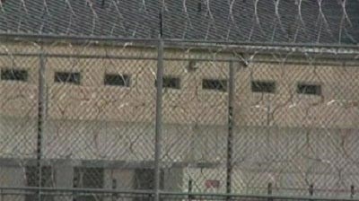 «الپنتاغون» تطلق سراح معتقل يمني في «غوانتانامو»