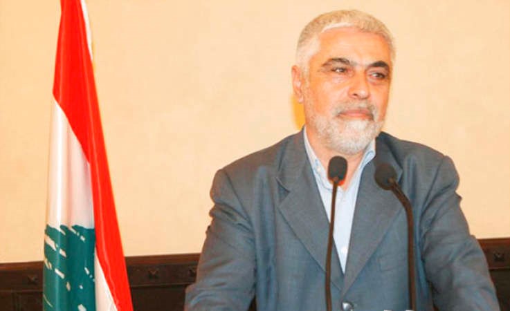 عبد المجيد صالح