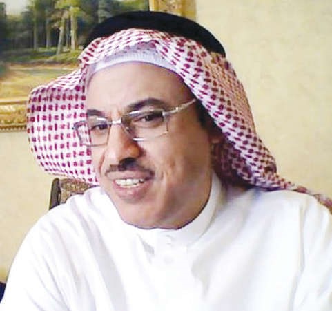 كل عام وإنت بخير 
