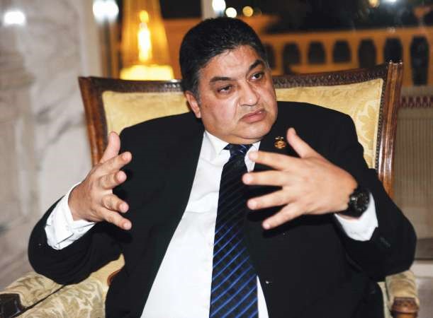 مايمن عبدالوهاب