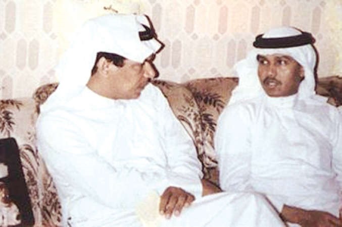 كلمات صارت أغنية