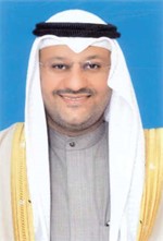 د علي العبيدي﻿