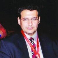د شايع الشايع