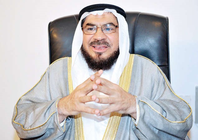 دمساعد مندني 