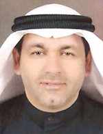دحسن كمال﻿