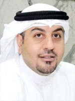 م علي الموسى