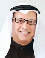 د بدر مال الله