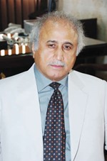 دعبد اللطيف البدر