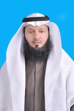داحمد مطيع