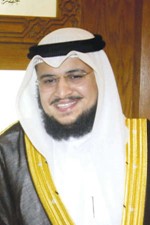 هاني النبهان﻿