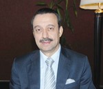 حسان بايرلي﻿