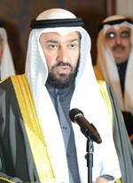 دعلي العمير