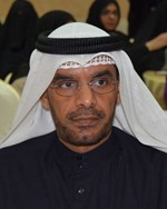 متعب العتيبى