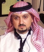 مصطفى الطراح