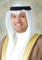 دمحمد الهاشل﻿