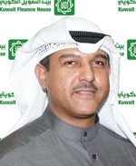 عبد الوهاب الرشود﻿