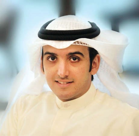 بدر الدبوس﻿