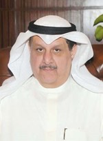 عيسى الكندري