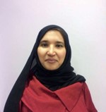 دمنال المطر﻿