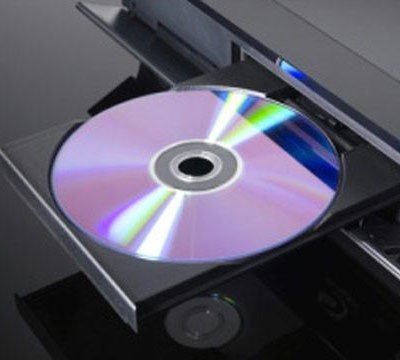 5 منتجات إلكترونية ستختفي من الأسواق بعد 5 سنوات