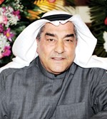 مجاسم البدر