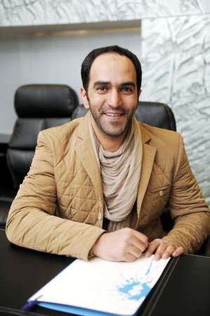 فيصل العبيد