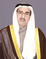 م عبدالعزيز الابراهيم