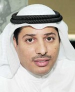 احمد البغيلي﻿
