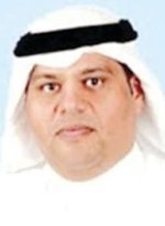 فهد الصانع