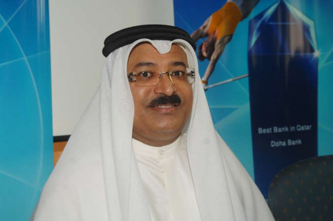 احمد المهزع﻿