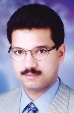 ابراهيم العريج 