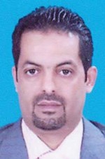 محمود رضوان