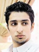 فهد الانصاري