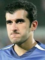 بشار عبدالله