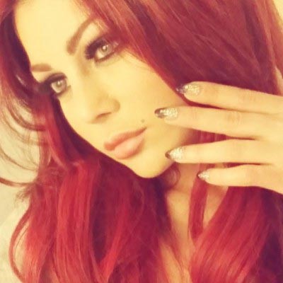 هيفاء وهبي تشبه نفسها بشخصية ديزني الشهيرة..  صور