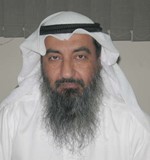 جمال الفوزان 