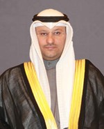 د علي العبيدي