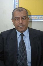 دطارق الجسار