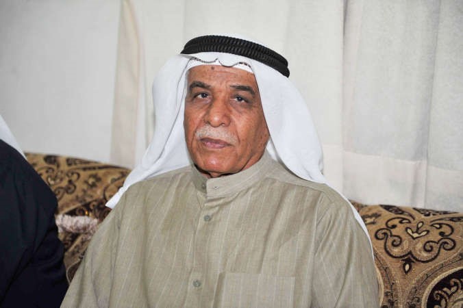 عبدالحميد الفيلكاوي﻿