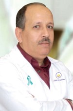 د حسام كامل 