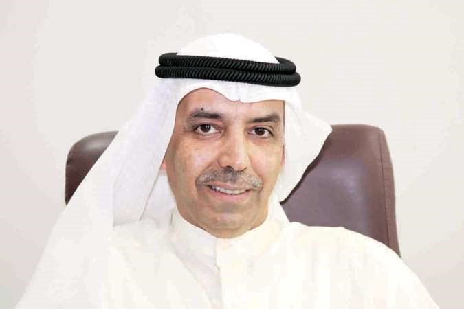 جاسم الرويس ﻿